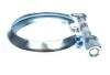Хомут глушителя Fischer Automotive One (FA1) 934-980 (фото 3)
