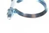 Хомут глушителя Fischer Automotive One (FA1) 934-990 (фото 3)