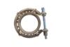 Фиксатор Fischer Automotive One (FA1) 936862 (фото 2)