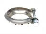 Хомут глушителя Fischer Automotive One (FA1) 936-867 (фото 2)