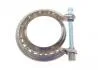 Хомут глушителя Fischer Automotive One (FA1) 936-867 (фото 4)