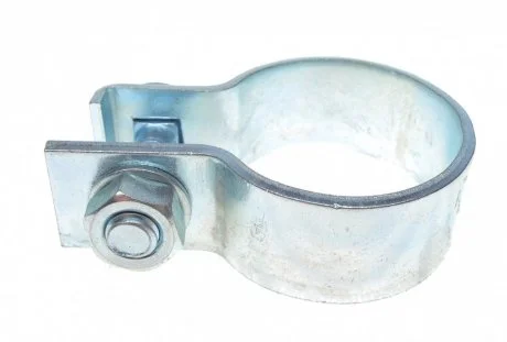 Хомут глушителя Fischer Automotive One (FA1) 941-948