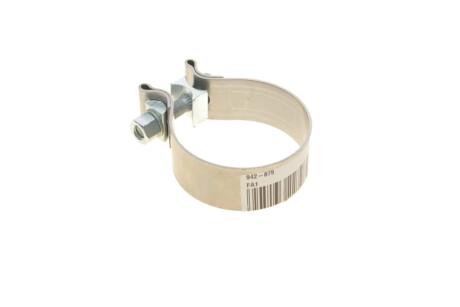 OBEJMA BMW Fischer Automotive One (FA1) 942875