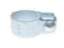 Хомут кріплення глушника VW, AUDI, SKODA, SEAT (пр-во Fischer) 951-944