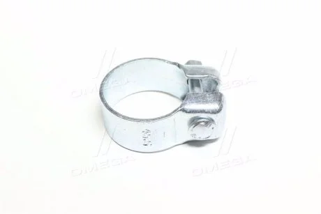 Хомут-планка- диаметр внутри 45 Fischer Automotive One (FA1) 951-945