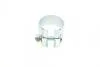 Хомут глушителя Fischer Automotive One (FA1) 951-954.10 (фото 3)