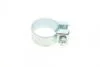 Хомут глушителя Fischer Automotive One (FA1) 951-954.10 (фото 4)