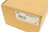 Хомут глушителя Fischer Automotive One (FA1) 951-954.10 (фото 5)