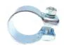 Хомут крепления глушителя VW,AUDI,SKODA,SEAT (Fischer) Fischer Automotive One (FA1) 951-955 (фото 3)