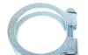 Фото 2 - хомут глушителя Fischer Automotive One (FA1) 967-954 Хомут глушителя Fischer Automotive One (FA1) 967-954 (фото 2)
