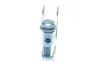 Фото 3 - хомут глушителя Fischer Automotive One (FA1) 967-954 Хомут глушителя Fischer Automotive One (FA1) 967-954 (фото 3)