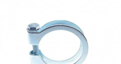 Хомут глушителя Fischer Automotive One (FA1) 967-954