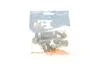 Фото 2 - болт Fischer Automotive One (FA1) 982-08-F24.10 Болт Fischer Automotive One (FA1) 982-08-F24.10 (фото 2)