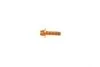 Фото 2 - болт металевий Fischer Automotive One (FA1) 982-T08-726.10 Болт металевий Fischer Automotive One (FA1) 982-T08-726.10 (фото 2)
