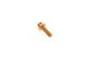 Фото 3 - болт металевий Fischer Automotive One (FA1) 982-T08-726.10 Болт металевий Fischer Automotive One (FA1) 982-T08-726.10 (фото 3)