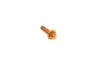 Фото 4 - болт металевий Fischer Automotive One (FA1) 982-T08-726.10 Болт металевий Fischer Automotive One (FA1) 982-T08-726.10 (фото 4)