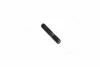 Шпилька M8x1.25x30 mm (вир-во Fischer) 985-817