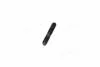 Фото 2 - шпилька M8x1.25x30 mm (Fischer) Fischer Automotive One (FA1) 985-817 Шпилька M8x1.25x30 mm (Fischer) Fischer Automotive One (FA1) 985-817 (фото 2)