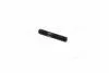 Фото 3 - шпилька M8x1.25x30 mm (Fischer) Fischer Automotive One (FA1) 985-817 Шпилька M8x1.25x30 mm (Fischer) Fischer Automotive One (FA1) 985-817 (фото 3)