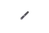 МRUBA UKгADU WYDECHOWEGO FISCHER M8X25 DIN835 10.9 985-823 (OPAK - 10 SZT) Fischer Automotive One (FA1) 985-823.10 (фото 2)