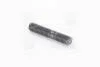Шпилька (старий код 985-923) M8X25 mm (вир-во Fischer) 985-823