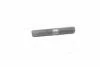 Шпилька (старий код 985-933) M8x1.25x3 mm (вир-во Fischer) 985-833