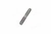 Шпилька (старий код 985-933) M8x1.25x3 mm (Fischer) Fischer Automotive One (FA1) 985-833 (фото 4)