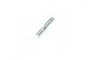 Шпилька M10x1.5x20/M10x1.5x35 (Fischer) Fischer Automotive One (FA1) 985-835-1035 (фото 2)