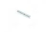 Шпилька M10x1.5x20/M10x1.5x35 (Fischer) Fischer Automotive One (FA1) 985-835-1035 (фото 3)
