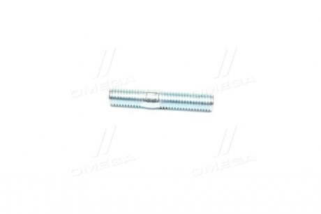 Шпилька M10x1.5x20/M10x1.5x35 (Fischer) Fischer Automotive One (FA1) 985-835-1035