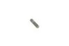 Фото 2 - заколка коллектора выпускного Fischer Automotive One (FA1) 985-939-81025.10 Заколка коллектора выпускного Fischer Automotive One (FA1) 985-939-81025.10 (фото 2)