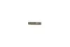 Фото 3 - заколка коллектора выпускного Fischer Automotive One (FA1) 985-939-81025.10 Заколка коллектора выпускного Fischer Automotive One (FA1) 985-939-81025.10 (фото 3)