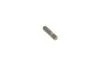 Фото 4 - заколка коллектора выпускного Fischer Automotive One (FA1) 985-939-81025.10 Заколка коллектора выпускного Fischer Automotive One (FA1) 985-939-81025.10 (фото 4)