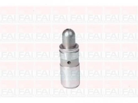 Гідрокомпенсатор Opel Astra G, GT, Signum, Speedster, Vectra Fischer Automotive One (FA1) BFS158S