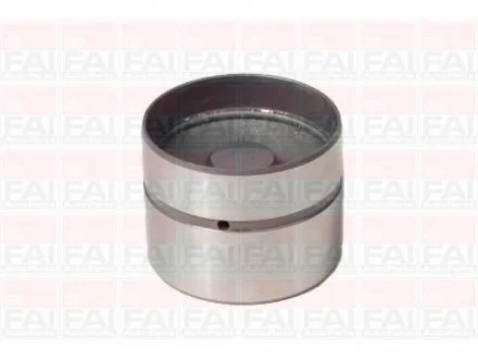 Гідрокомпенсатор EX VAG 1.8/1.8T/2.8 96- Fischer Automotive One (FA1) BFS94S