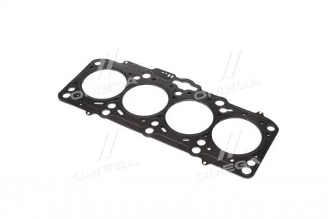 Прокладка головки циліндрів VAG (Fischer) Fischer Automotive One (FA1) EC1100-922