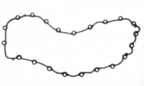 Прокладка поддона Fischer Automotive One (FA1) EM2200-901