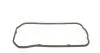 Прокладка масляного піддону FIAT (Fischer) Fischer Automotive One (FA1) EM3300-904 (фото 2)
