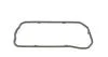 Прокладка масляного піддону FIAT (Fischer) Fischer Automotive One (FA1) EM3300-904 (фото 3)