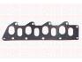Прокладка колл. In/Ex Opel Movano/Renault Kangoo 1,9Dci 00- EM887