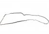 К-кт прокладок клапанной крышки Citroen C4 Picasso 1.6 08-13/Peugeot 308 1.6 16V 08- Fischer Automotive One (FA1) EP1000-906Z (фото 2)