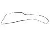 К-кт прокладок клапанної кришки Citroen C4 Picasso 1.6 08-13/Peugeot 308 1.6 16V 08- Fischer Automotive One (FA1) EP1000-906Z (фото 2)