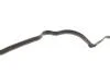 К-кт прокладок клапанної кришки Citroen C4 Picasso 1.6 08-13/Peugeot 308 1.6 16V 08- Fischer Automotive One (FA1) EP1000-906Z (фото 4)