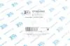 К-кт прокладок клапанної кришки Citroen C4 Picasso 1.6 08-13/Peugeot 308 1.6 16V 08- Fischer Automotive One (FA1) EP1000-906Z (фото 6)