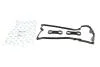 USZCZELKA POKR ZAWOR?W - ZESTAW FISCHER EP1000-926Z BMW E46 1,6 16V 02-