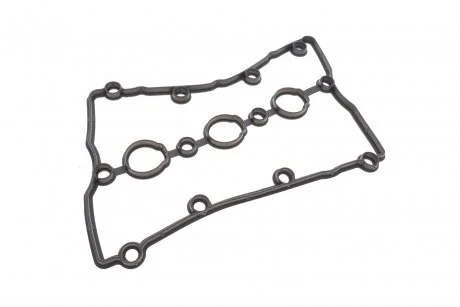 USZCZELKA POKRYWY ZAWOR?W FISCHER AUDI A4 A6 3,0 V6 00- Fischer Automotive One (FA1) EP1000-939