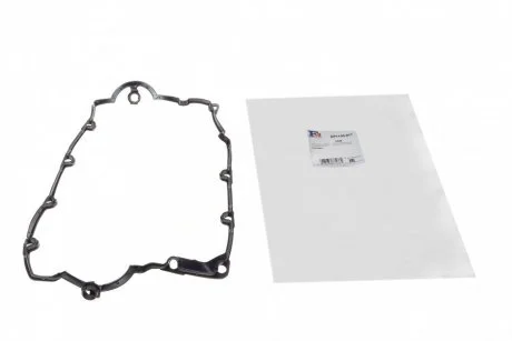 Прокладка крышки клапанов VW 1.9/2.0 TDI 11/05- Fischer Automotive One (FA1) EP1100-917