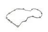 Прокладка клапанной крышки Audi A4 2.0TDI 04- Fischer Automotive One (FA1) EP1100-950 (фото 4)