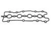 Прокладка клапанної кришки Audi A3/A4/A6/VW Golf/Passat 2.0 Tfsi 04-12 Fischer Automotive One (FA1) EP1100-966 (фото 2)
