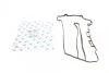USZCZELKA POKR ZAWOR?W FISCHER EP1200-904 OPEL ASTRA/CORSA/TIGRA 1.2/1.4 16V 03-